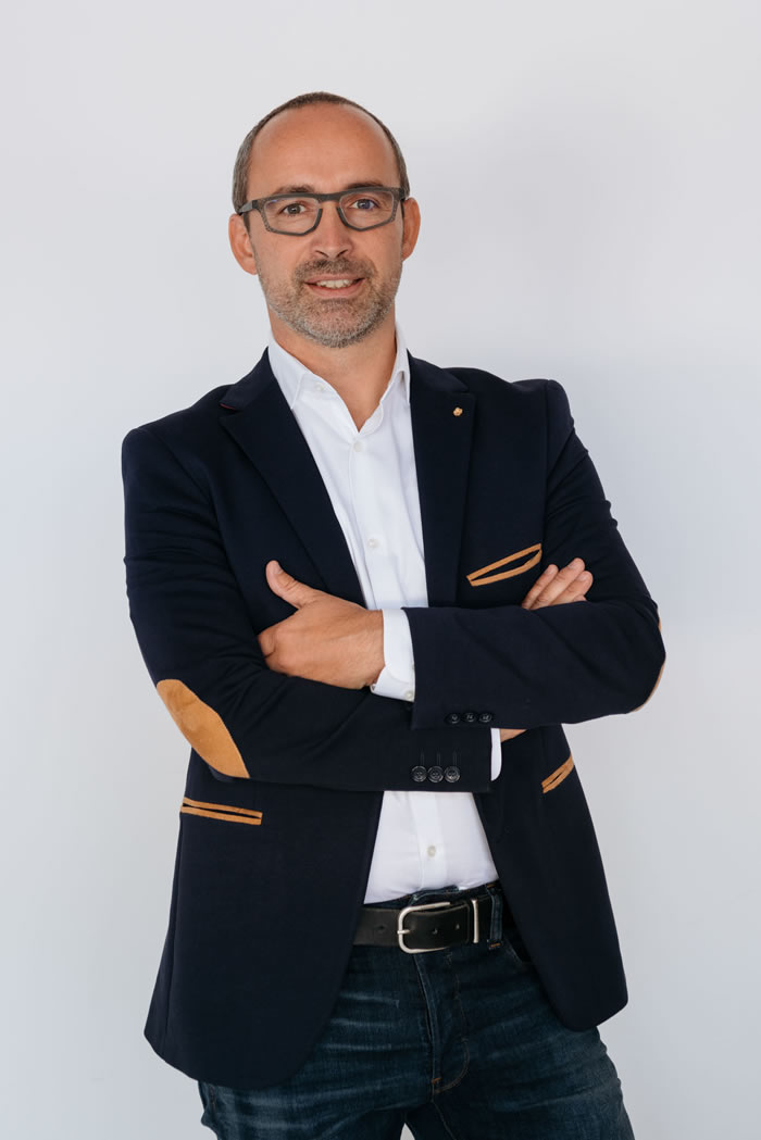 Dentaal Tema Wouter Leyssens