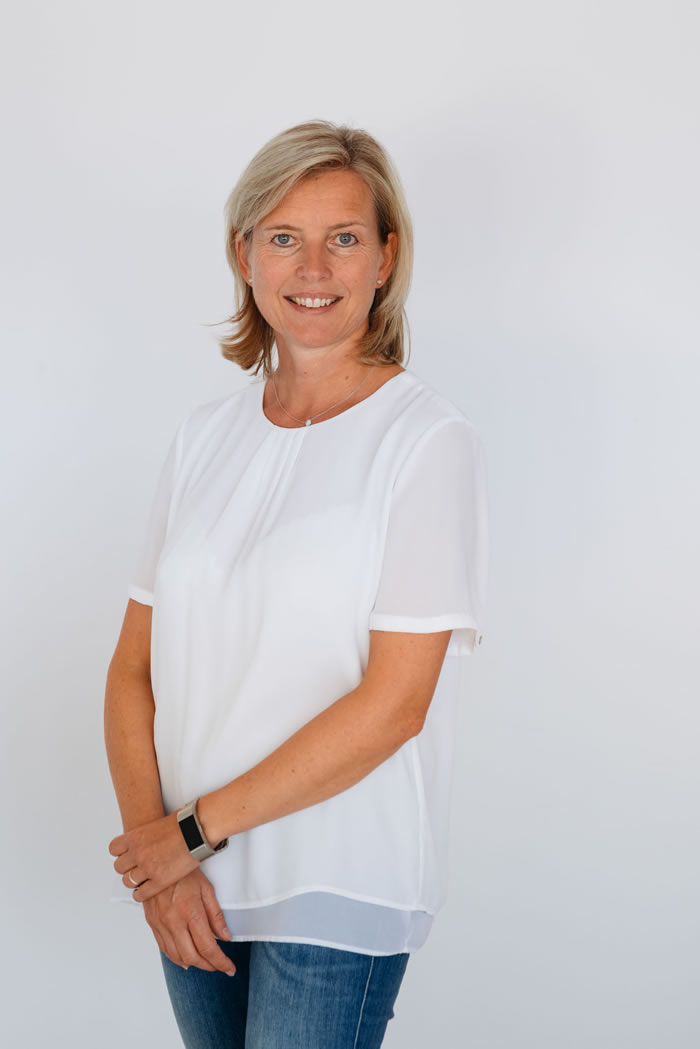 Dentaal Tema Katrien Braet
