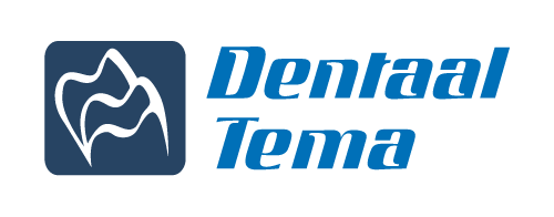 logo retina