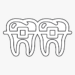 Icon ortho