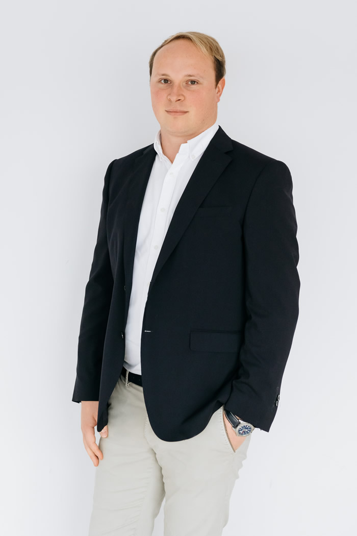 DentaalTema-Maxim-Teerlinck